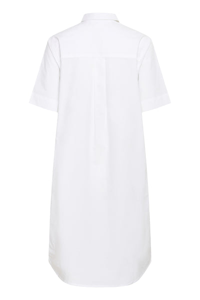 HarperPW DR Bright White - 30309921 Thumbnail