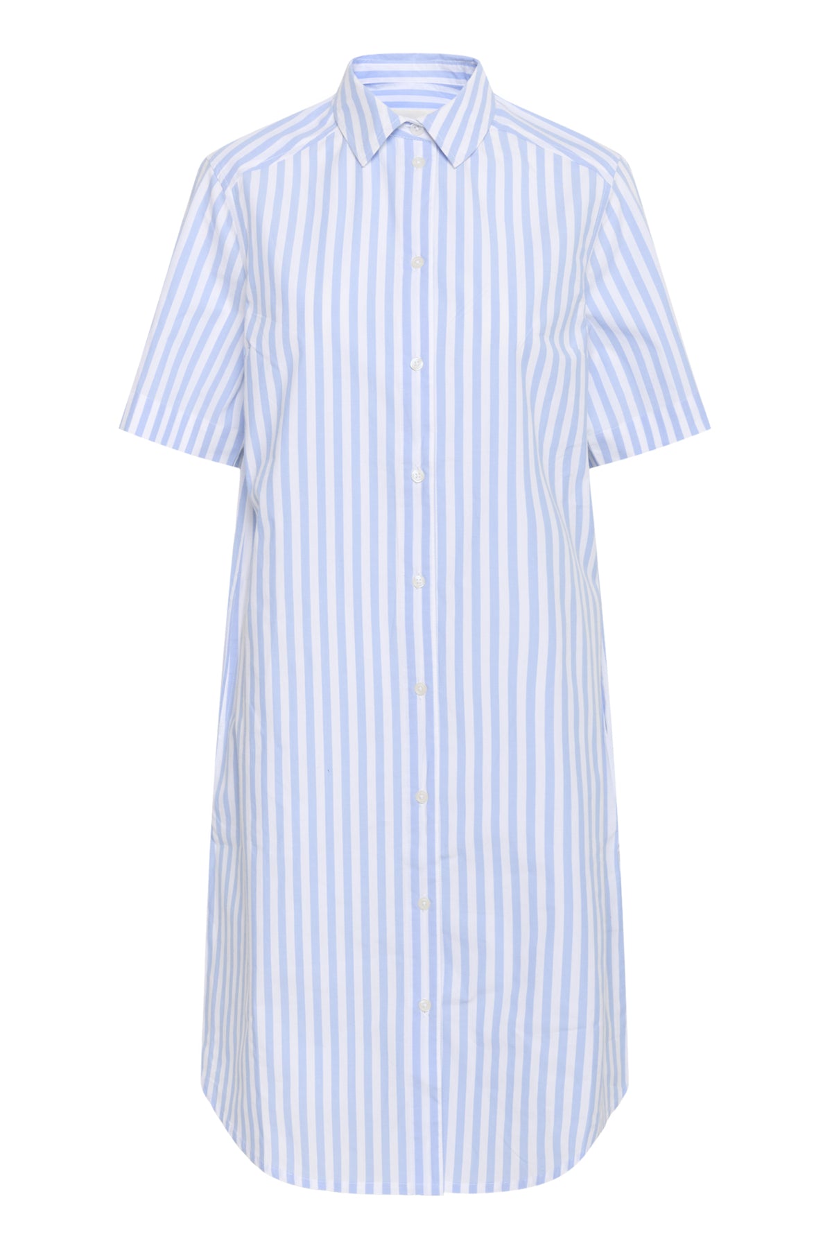 HarperPW DR Blue Stripe - 30309921