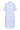 HarperPW DR Blue Stripe - 30309921