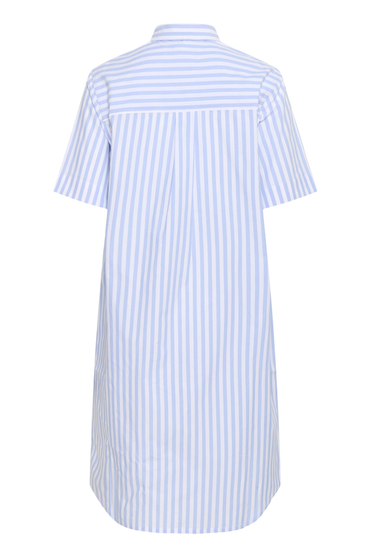 HarperPW DR Blue Stripe - 30309921