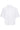 HayliePW SH Bright White - 30309922
