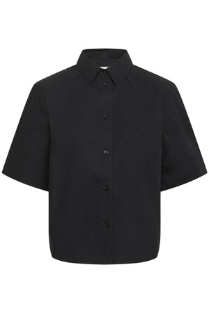 HayliePW SH Black - 30309922