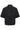 HayliePW SH Black - 30309922
