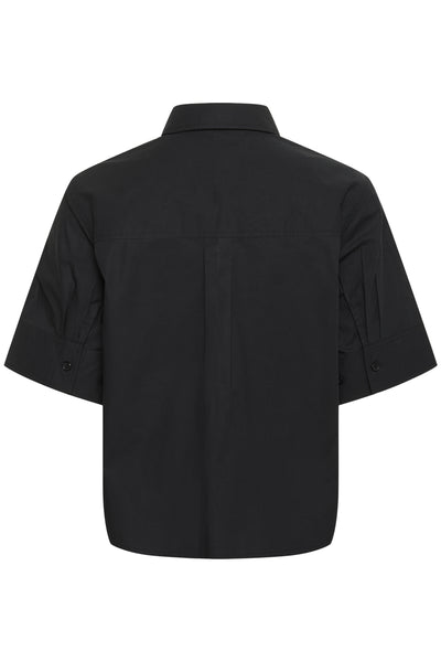 HayliePW SH Black - 30309922 Thumbnail