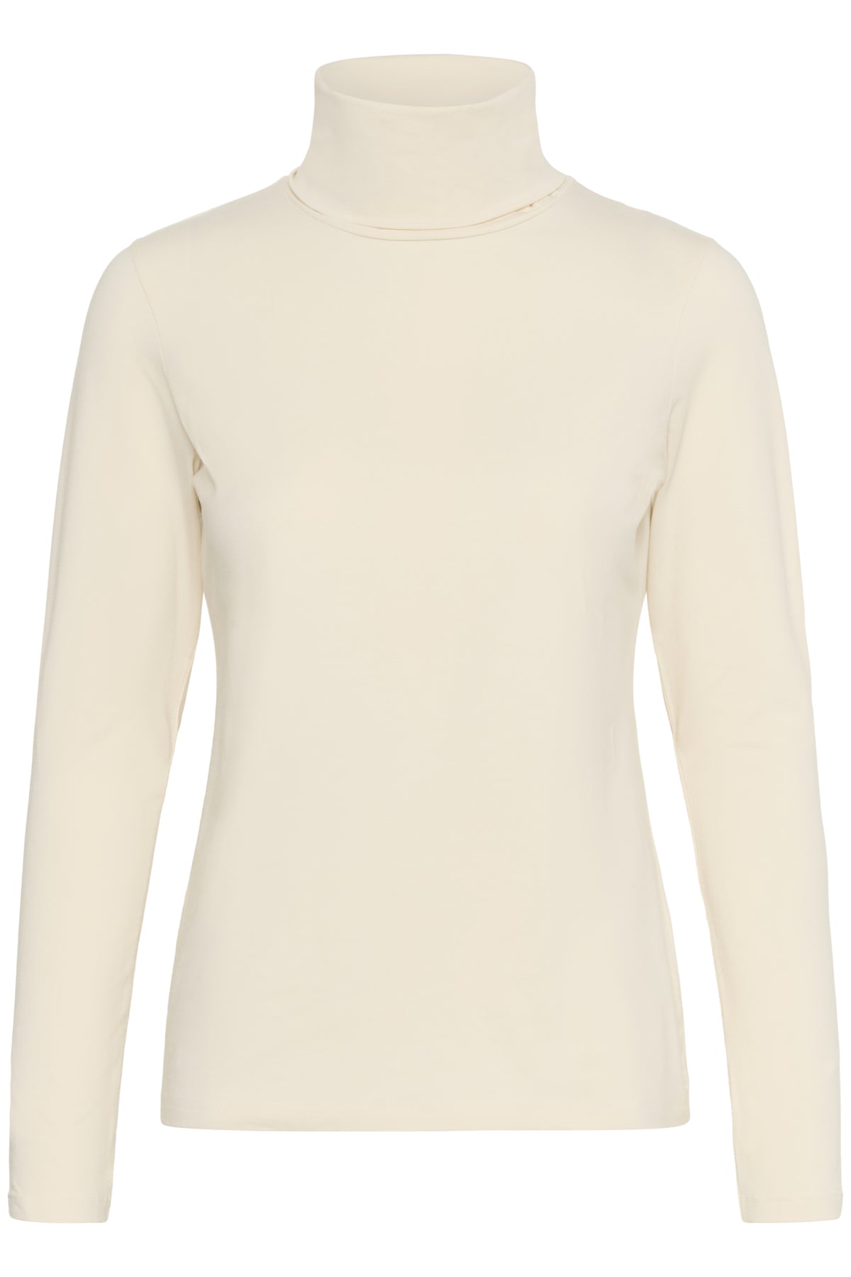 EfinasPW TS Whitecap Gray - 30309923