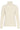 EfinasPW TS Whitecap Gray - 30309923