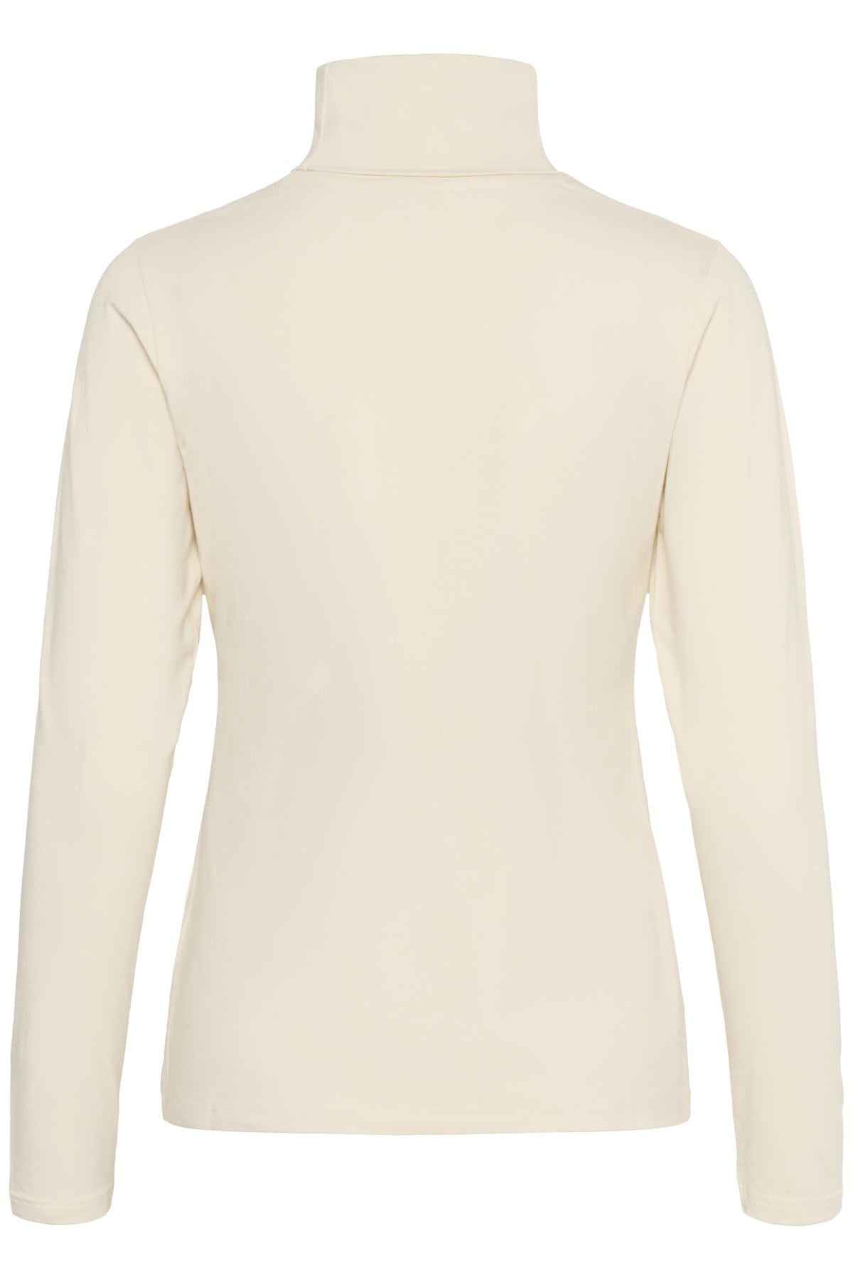 EfinasPW TS Whitecap Gray - 30309923