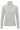 EfinasPW TS Medium Grey Melange - 30309923