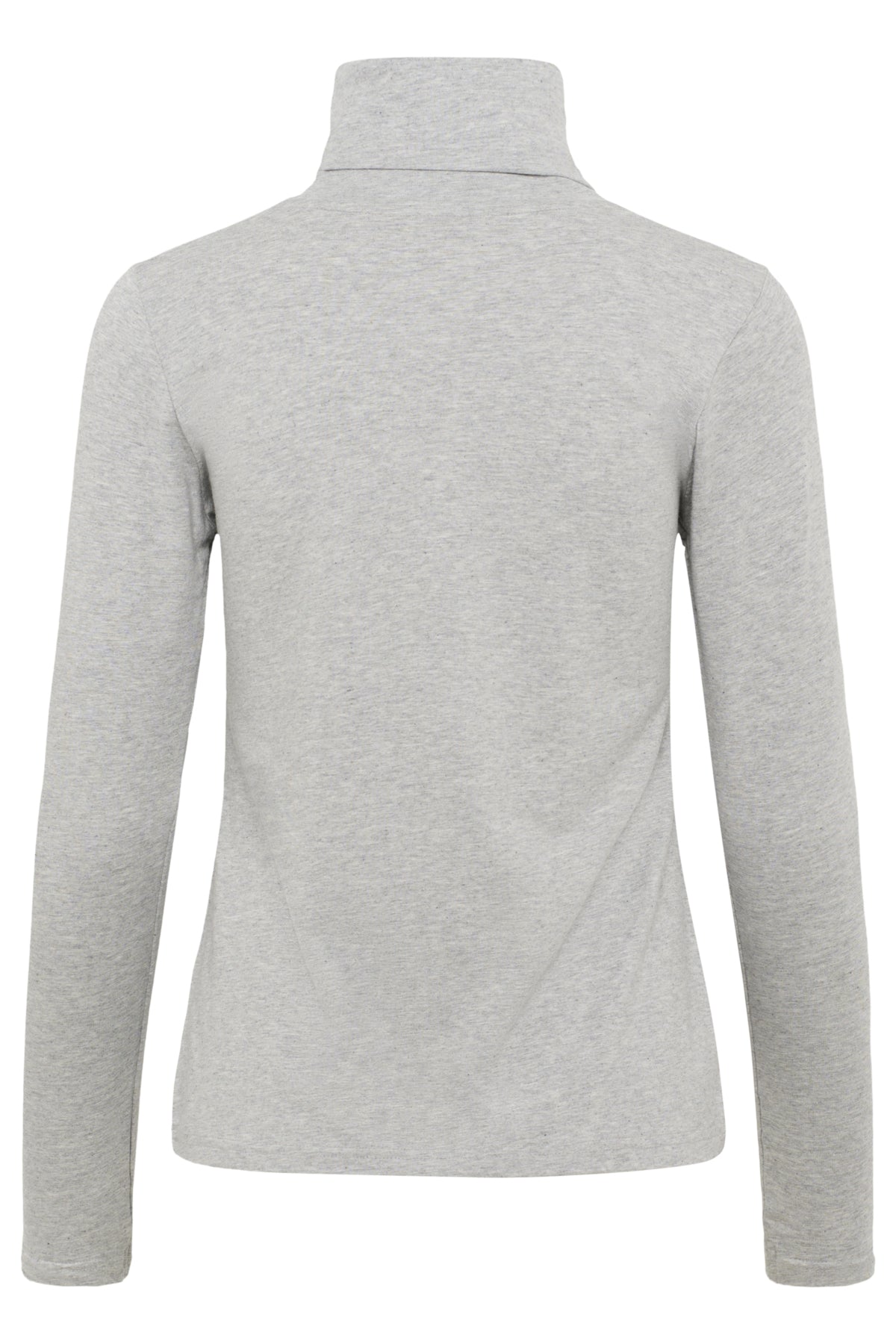 EfinasPW TS Medium Grey Melange - 30309923
