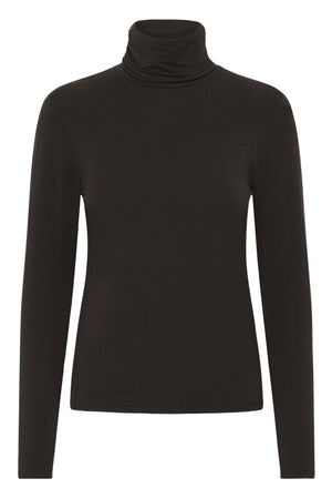 EfinasPW TS Ganache - 30309923