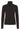 EfinasPW TS Ganache - 30309923
