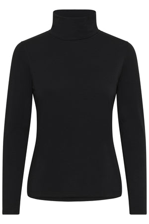 EfinasPW TS Black - 30309923