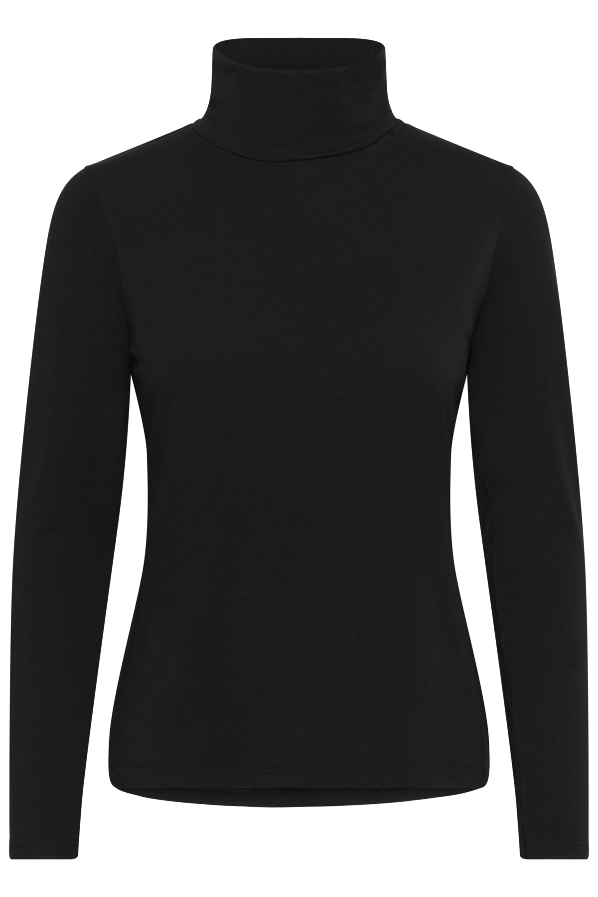 EfinasPW TS Black - 30309923