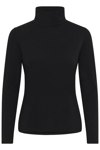 EfinasPW TS Black - 30309923 Thumbnail