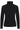 EfinasPW TS Black - 30309923