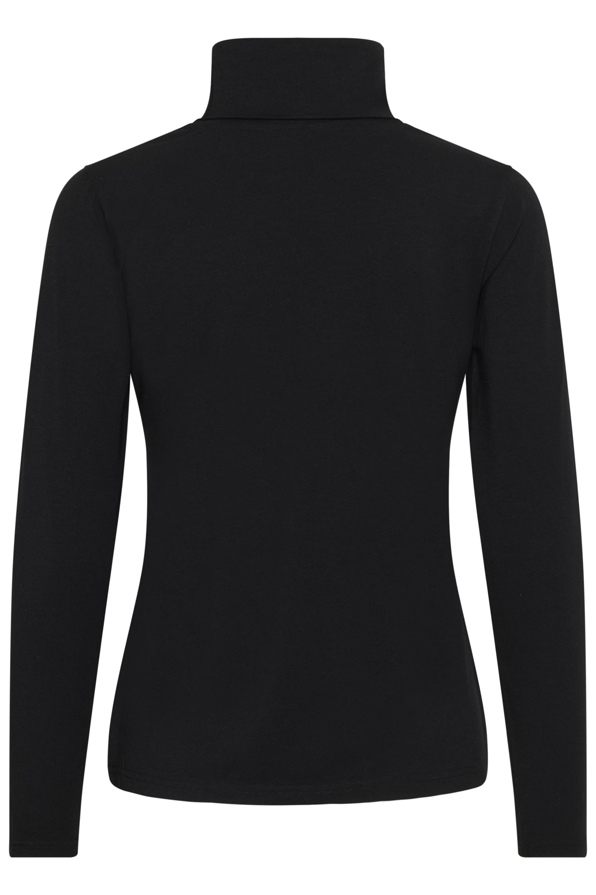 EfinasPW TS Black - 30309923
