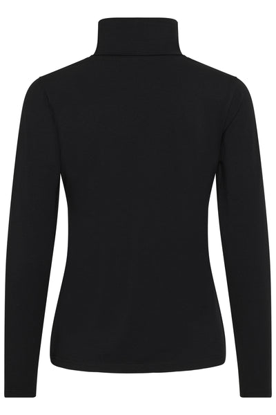 EfinasPW TS Black - 30309923 Thumbnail