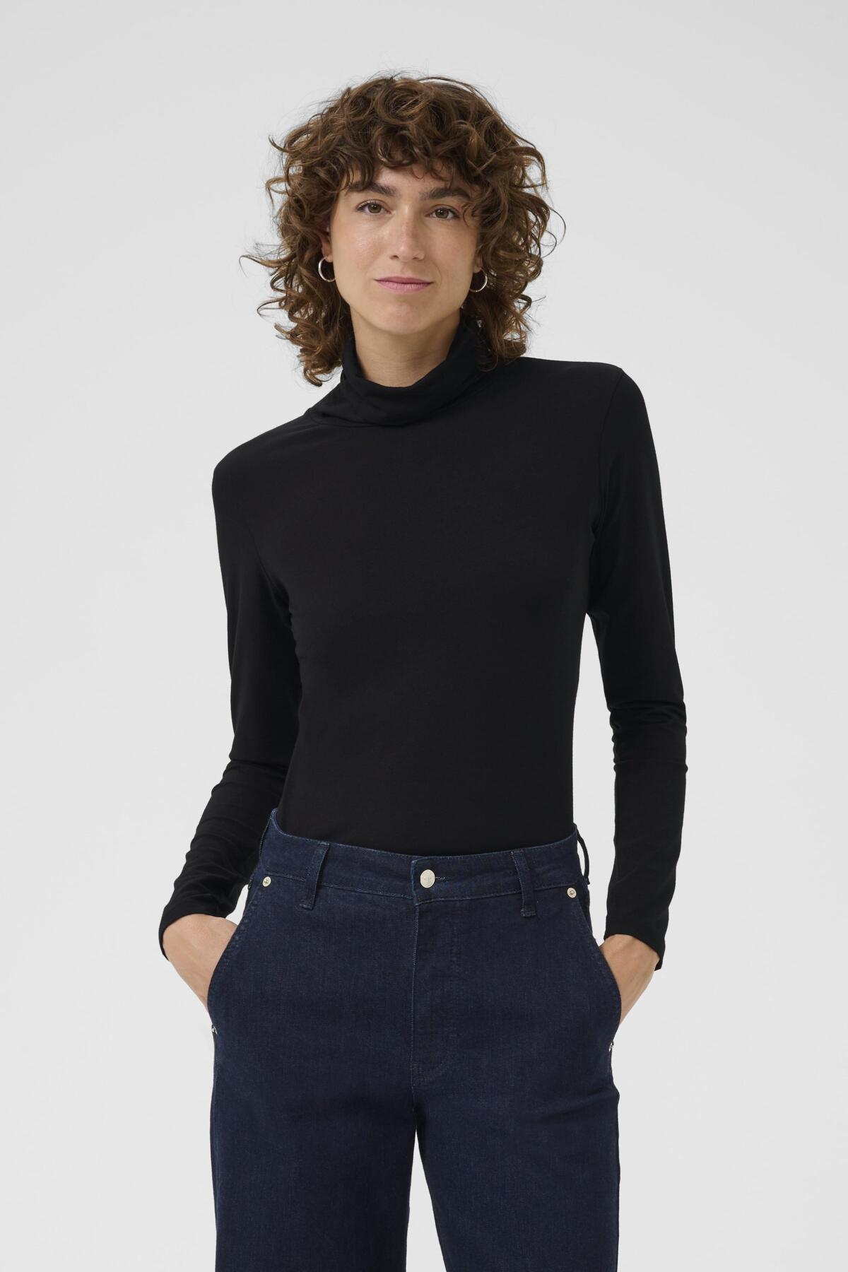 EfinasPW TS Black - 30309923