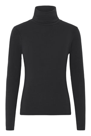 EfinasPW TS Dark Navy - 30309923