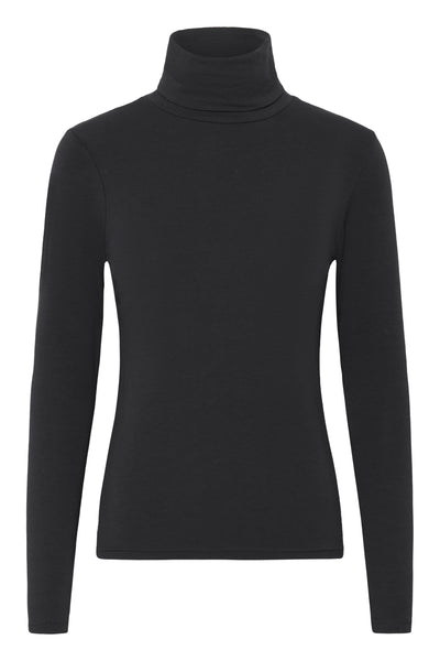 EfinasPW TS Dark Navy - 30309923 Thumbnail