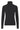 EfinasPW TS Dark Navy - 30309923