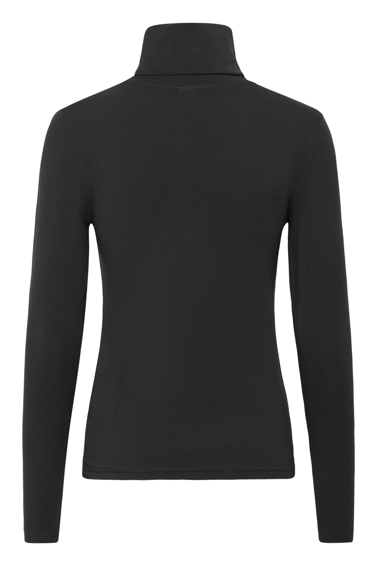 EfinasPW TS Dark Navy - 30309923