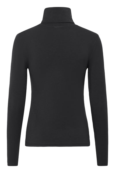 EfinasPW TS Dark Navy - 30309923 Thumbnail