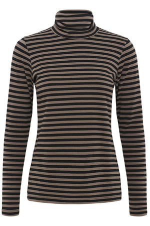 EfinasPW TS Falcon/Black Stripe - 30309923