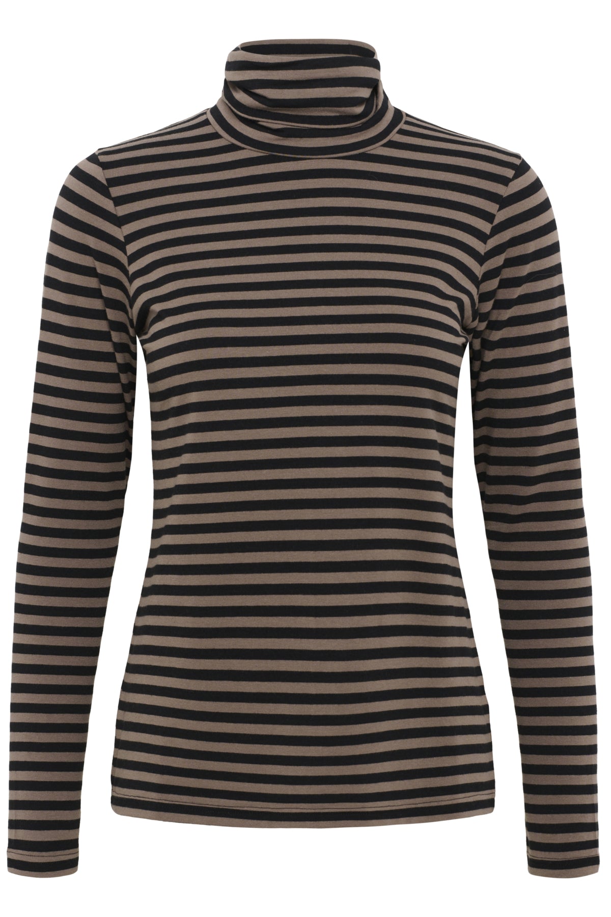 EfinasPW TS Falcon/Black Stripe - 30309923