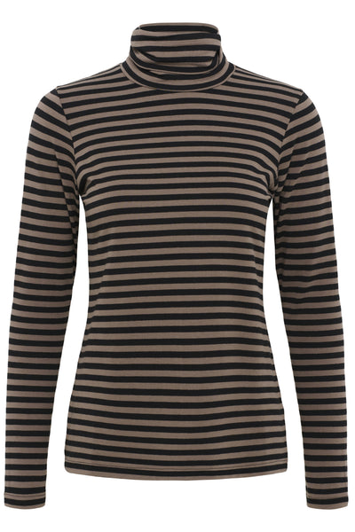 EfinasPW TS Falcon/Black Stripe - 30309923 Thumbnail