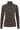 EfinasPW TS Falcon/Black Stripe - 30309923