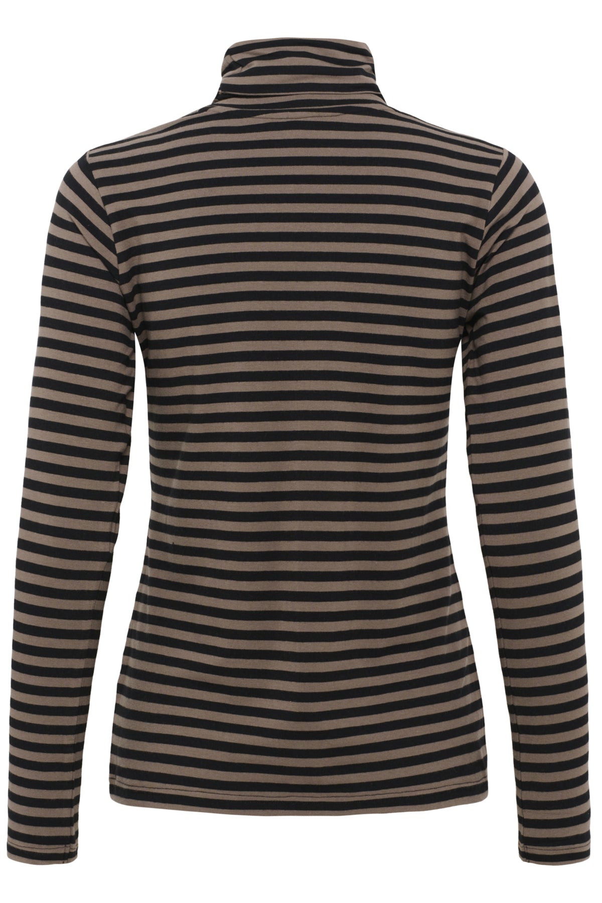 EfinasPW TS Falcon/Black Stripe - 30309923
