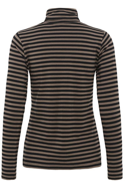 EfinasPW TS Falcon/Black Stripe - 30309923 Thumbnail