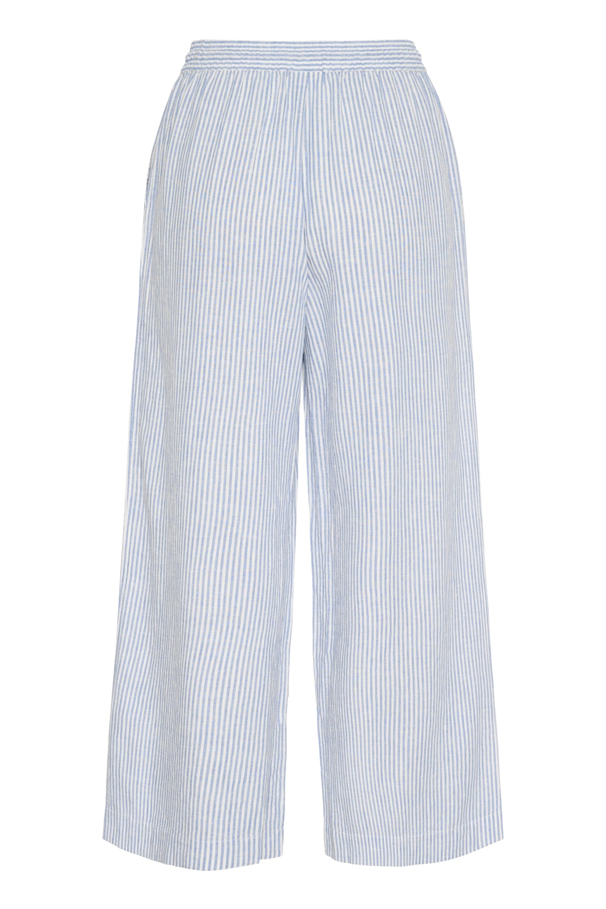 RosaleePW PA Riviera Stripe - 30309926