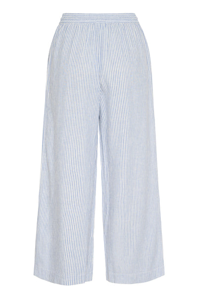 RosaleePW PA Riviera Stripe - 30309926 Thumbnail