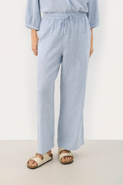 RosaleePW PA Riviera Stripe - 30309926 Thumbnail