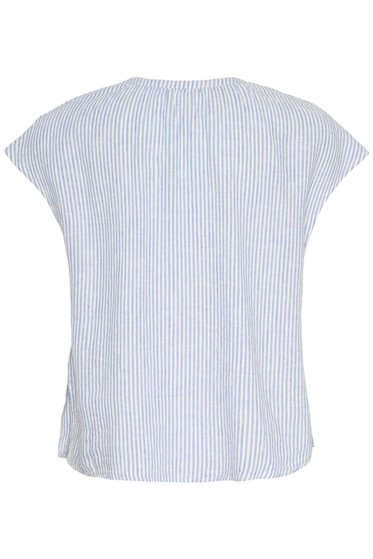 ReynaPW BL Riviera Stripe - 30309927