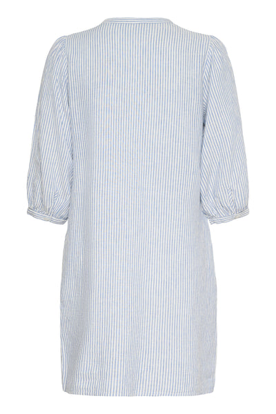 RosalinaPW DR Riviera Stripe - 30309928 Thumbnail