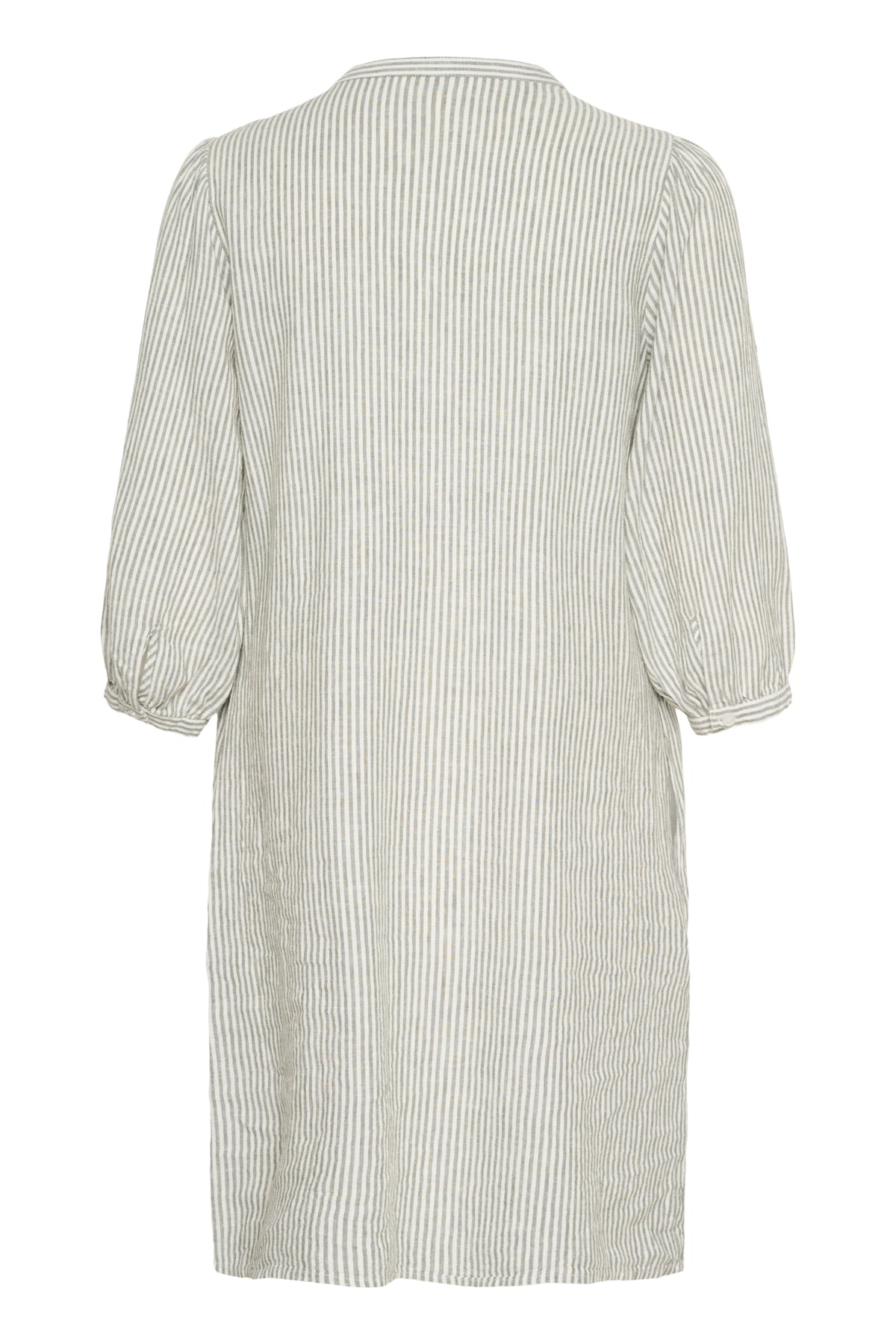 RosalinaPW DR Agave Green Stripe - 30309928