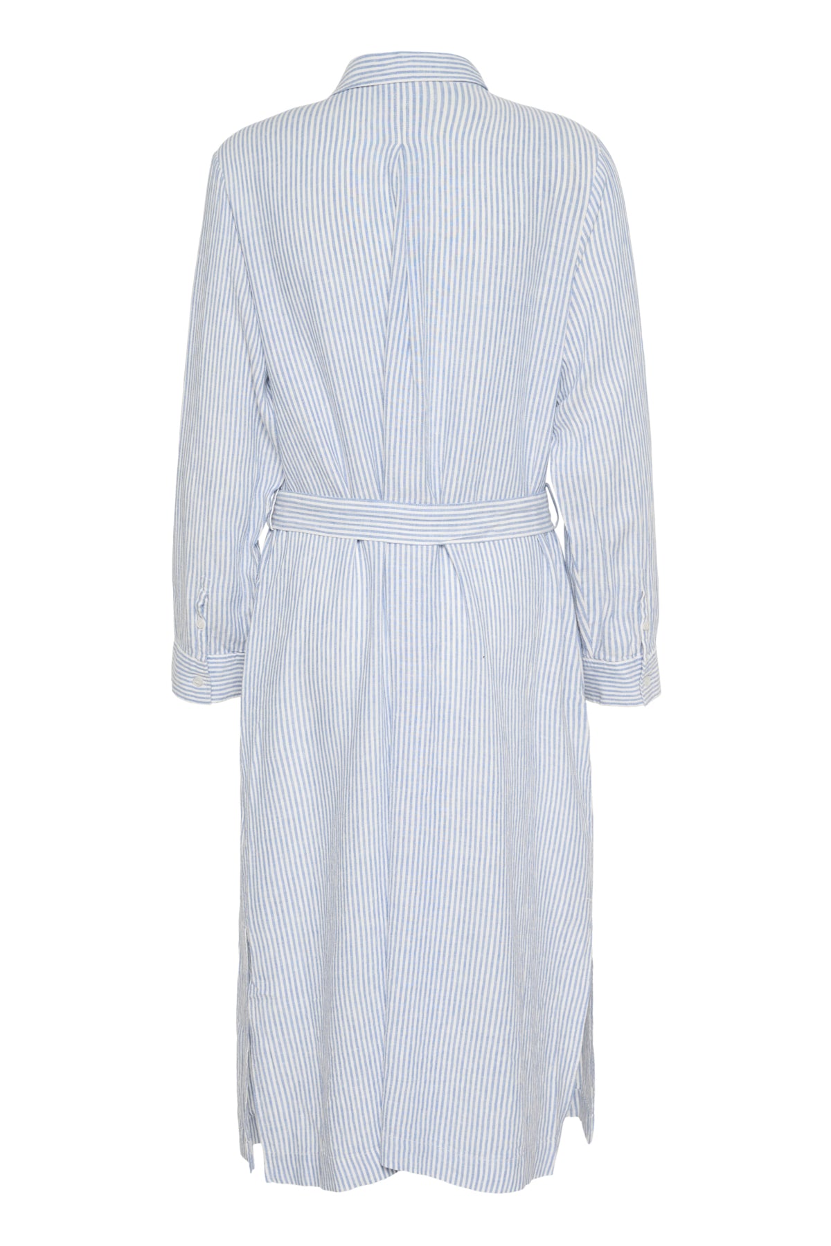 RonyaPW DR Riviera Stripe - 30309929