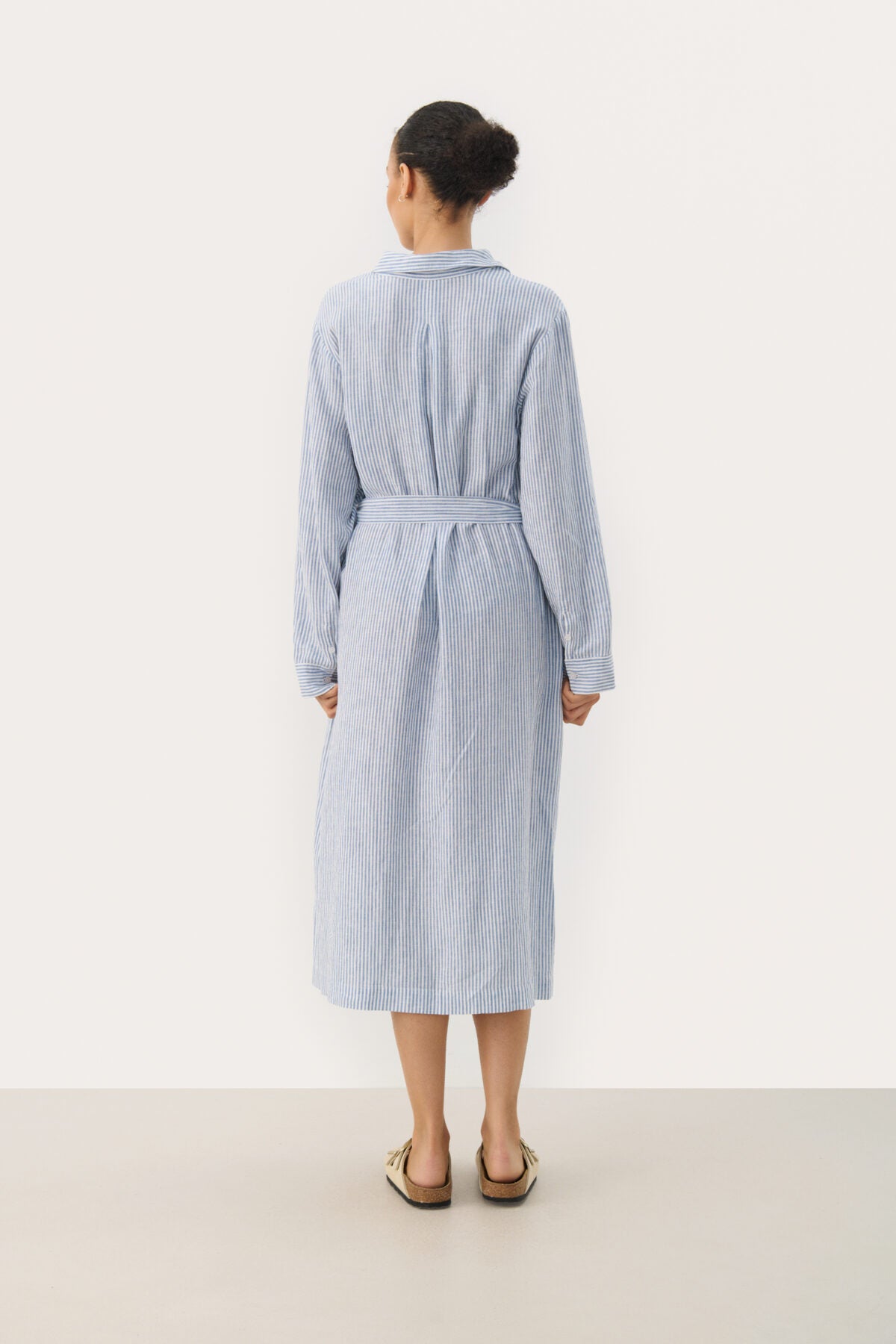 RonyaPW DR Riviera Stripe - 30309929