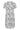 AminasePW DR Oceana Contrast Flower Print - 30309934