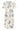 AminasePW DR Oceana Stunning Flower Print - 30309934