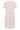 AminasePW DR Pink Nectar Contrast Flower - 30309934