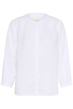 PersillesPW SH Bright White - 30309938