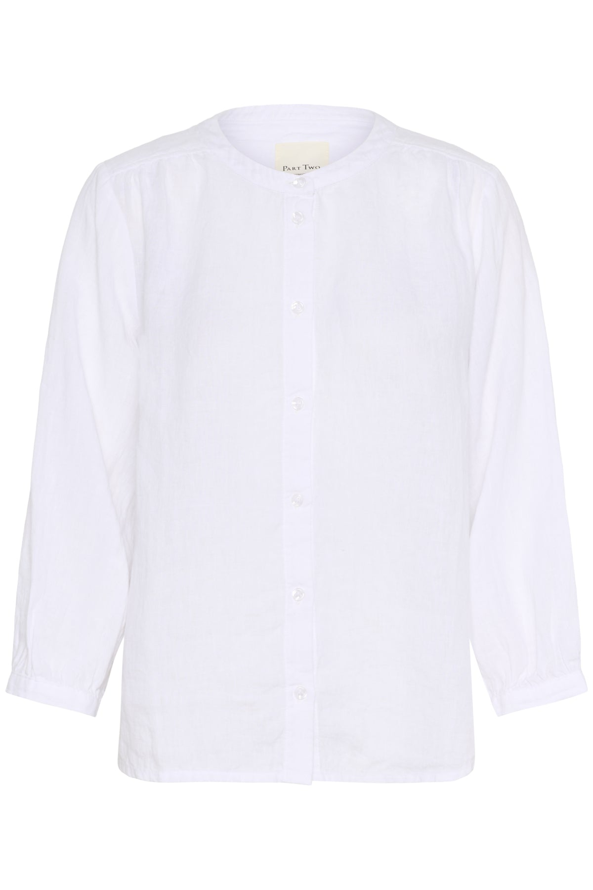 PersillesPW SH Bright White - 30309938