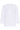 PersillesPW SH Bright White - 30309938
