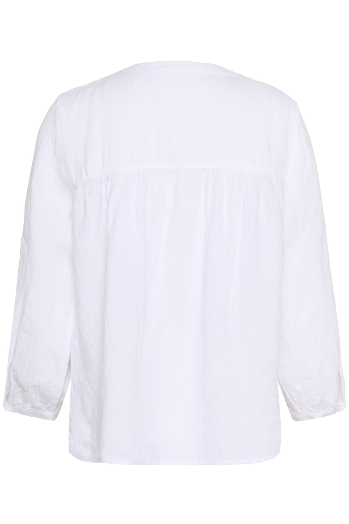 PersillesPW SH Bright White - 30309938