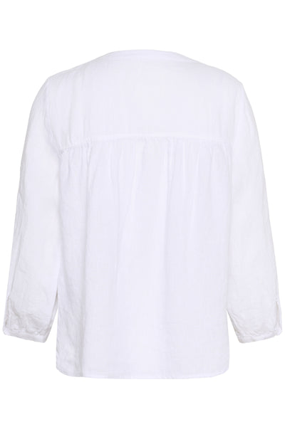 PersillesPW SH Bright White - 30309938 Thumbnail