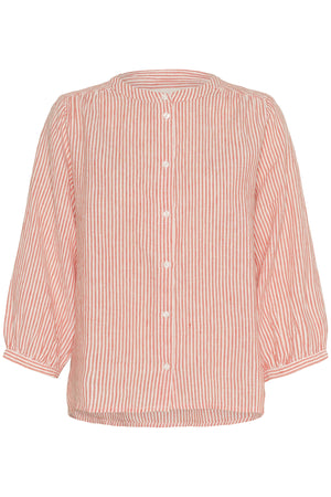PersillesPW SH Grenadine Stripe - 30309938